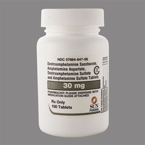 Biphetamine capsules - Image 2