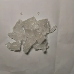 A-PCYP Crystal(alpha-PCYP,alpha pcyp)