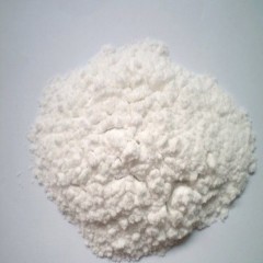 Nimetazepam Powder High Purity - 30 g