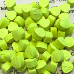 High Quality Ecstasy DUCATI 250 mg