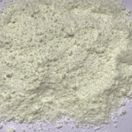 Amphetamine Sulfate Powder