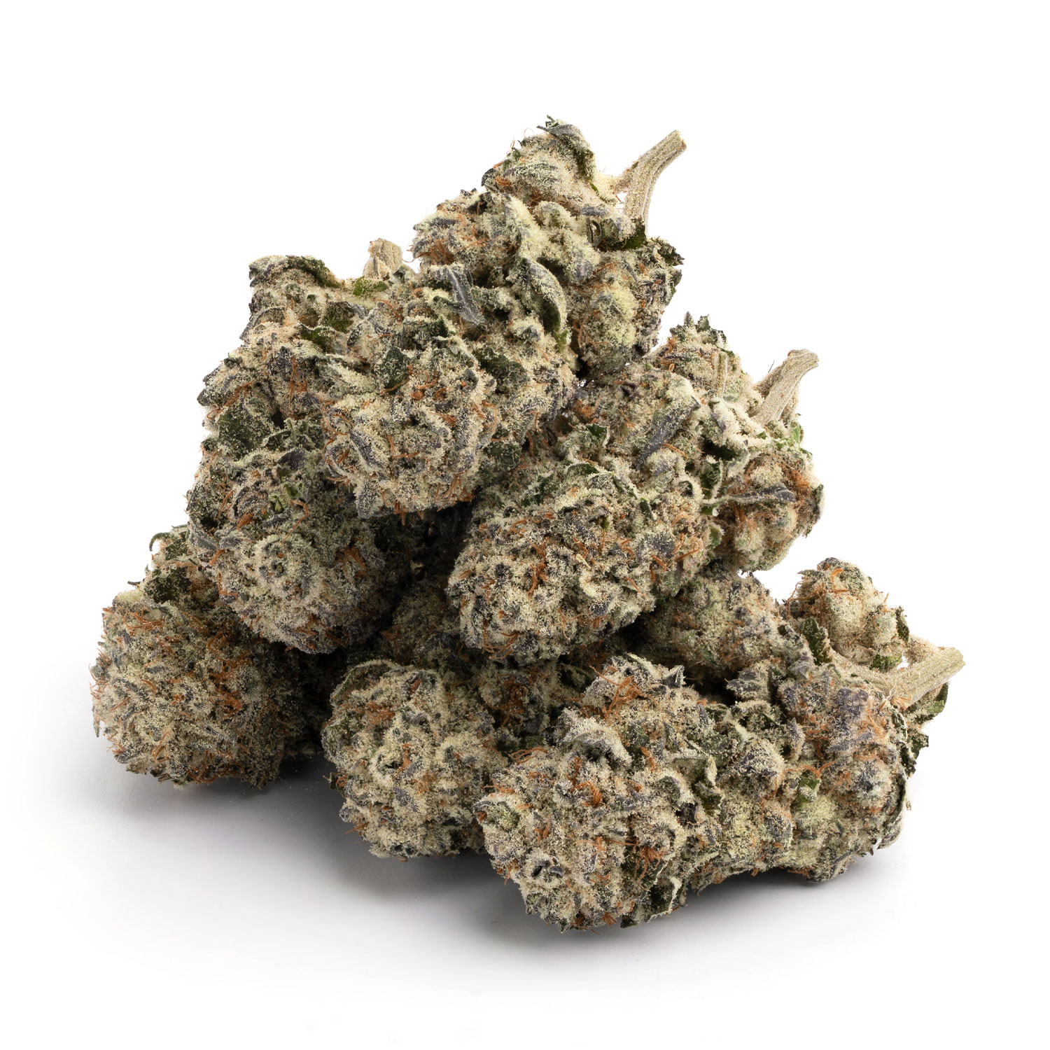 Green Crack - Image 3