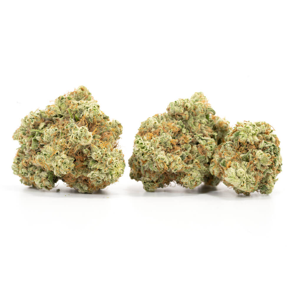 Sour Apple - Image 3