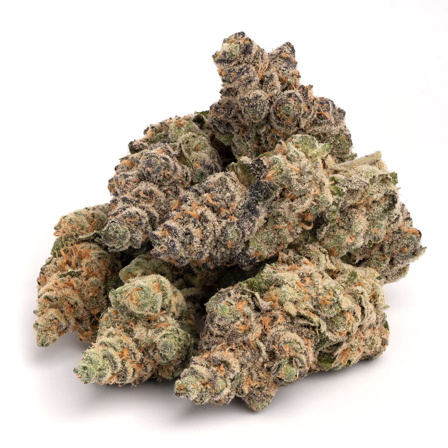 Strawberry Jam - Image 3