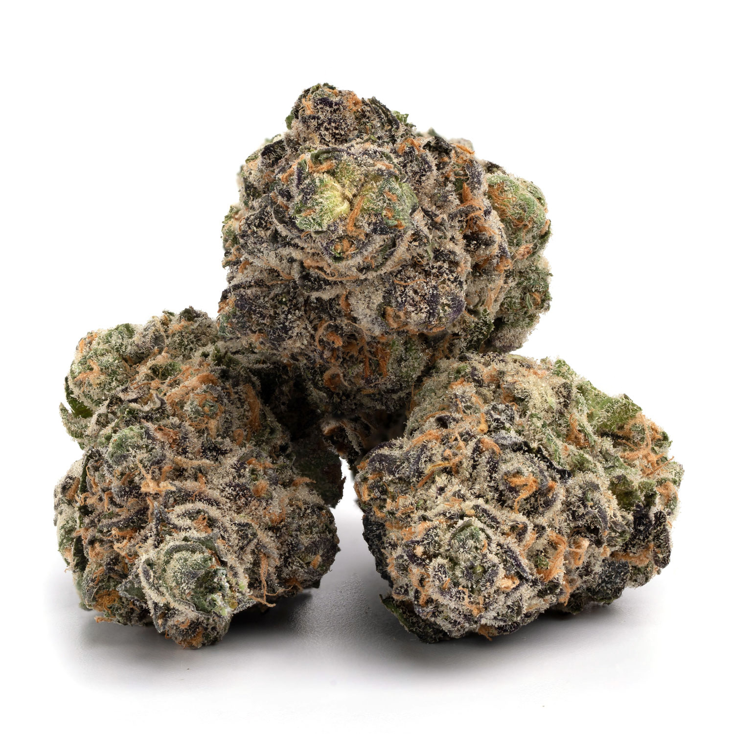 Strawberry Jam - Image 2