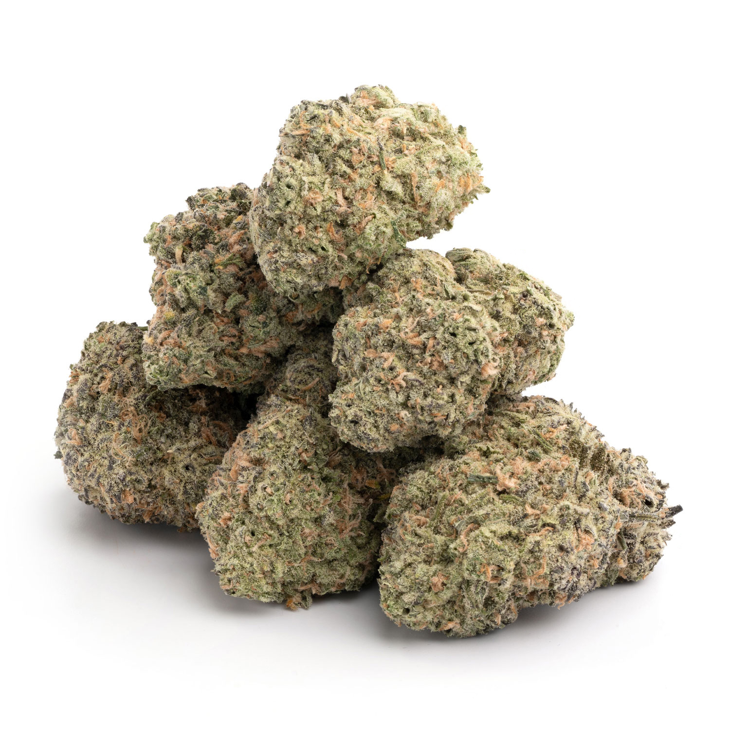 Walter White - Image 3