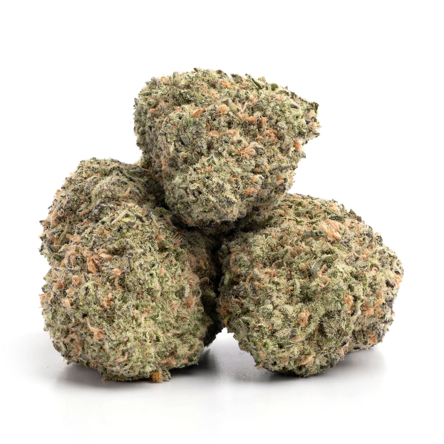 Walter White - Image 2