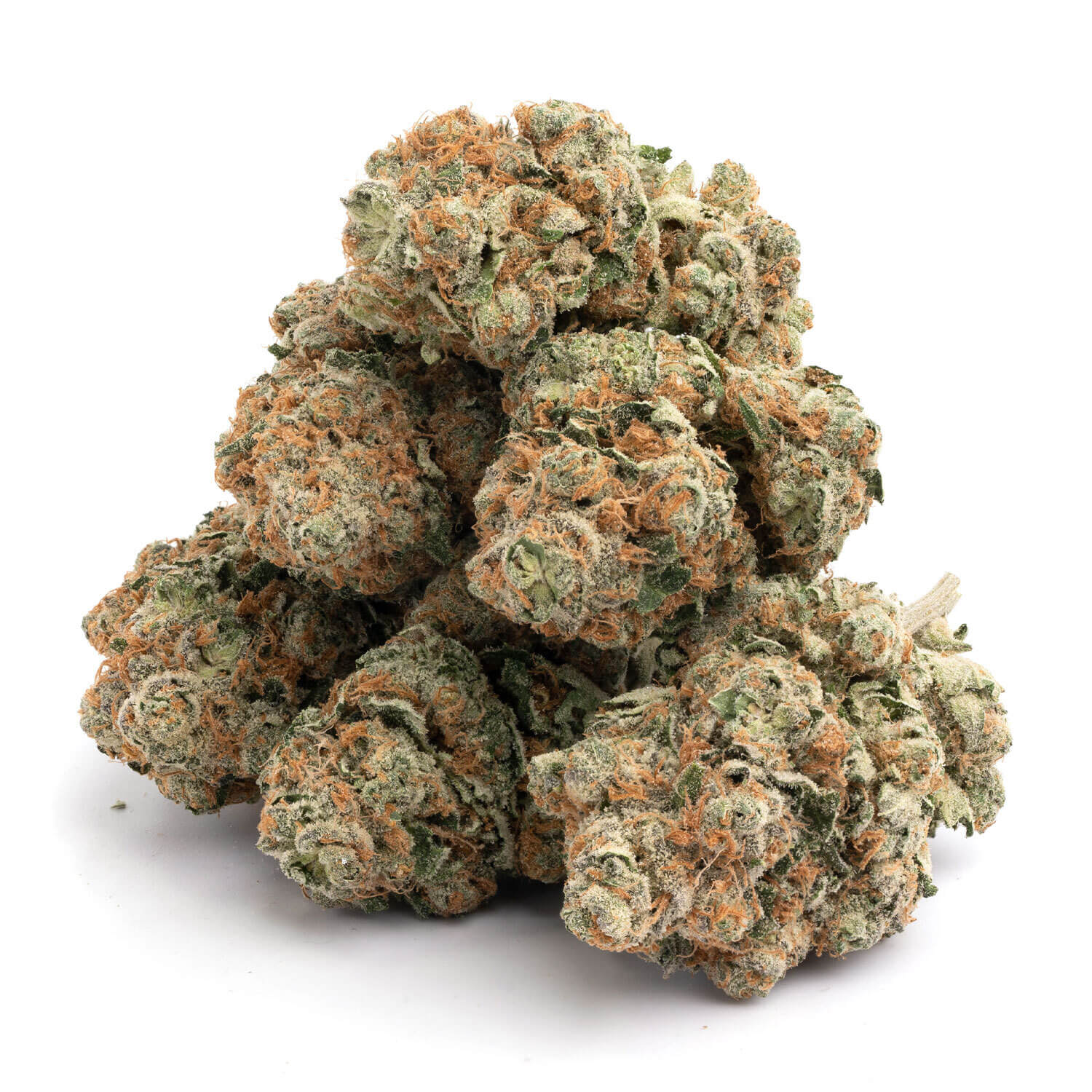 Wedding Pie - Image 3